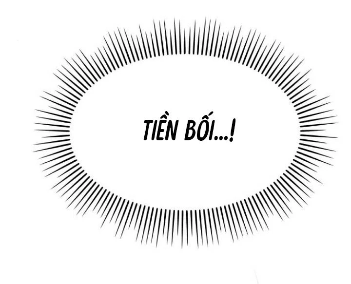 Đừng Ngây Thơ Nữa, Hãy Phục Tùng Chapter 148 - 113