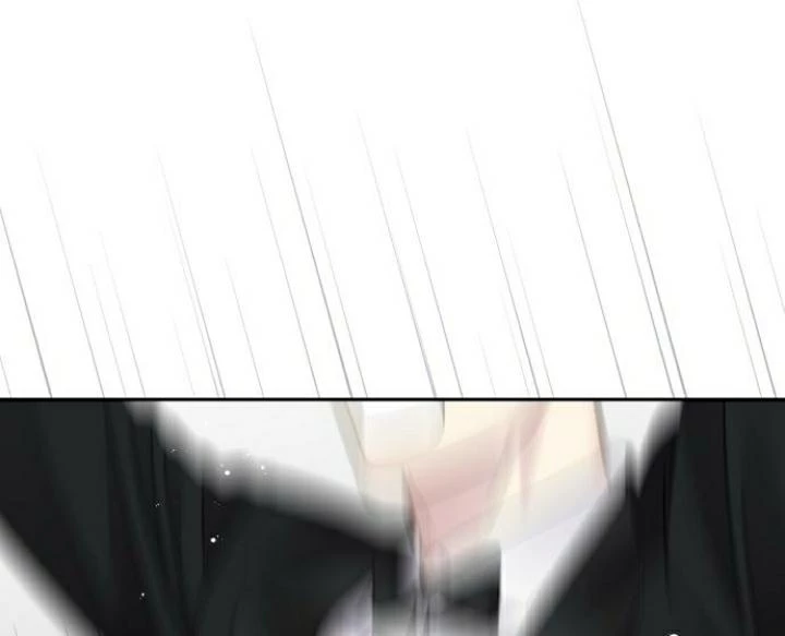 Đừng Ngây Thơ Nữa, Hãy Phục Tùng Chapter 148 - 114