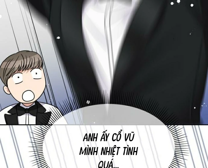 Đừng Ngây Thơ Nữa, Hãy Phục Tùng Chapter 148 - 115