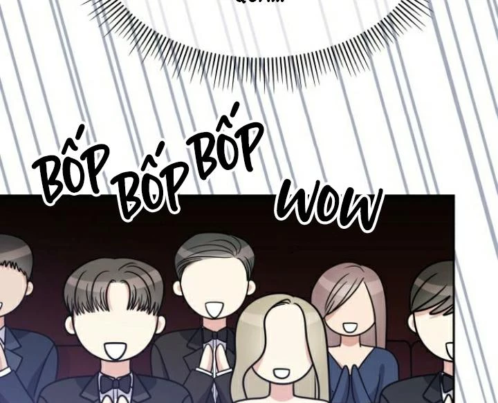 Đừng Ngây Thơ Nữa, Hãy Phục Tùng Chapter 148 - 116