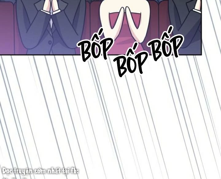 Đừng Ngây Thơ Nữa, Hãy Phục Tùng Chapter 148 - 117