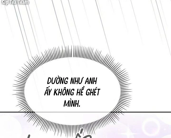 Đừng Ngây Thơ Nữa, Hãy Phục Tùng Chapter 148 - 118