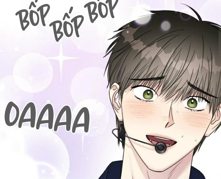 Đừng Ngây Thơ Nữa, Hãy Phục Tùng Chapter 148 - 119