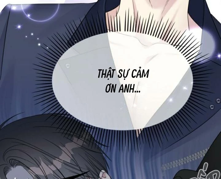 Đừng Ngây Thơ Nữa, Hãy Phục Tùng Chapter 148 - 120