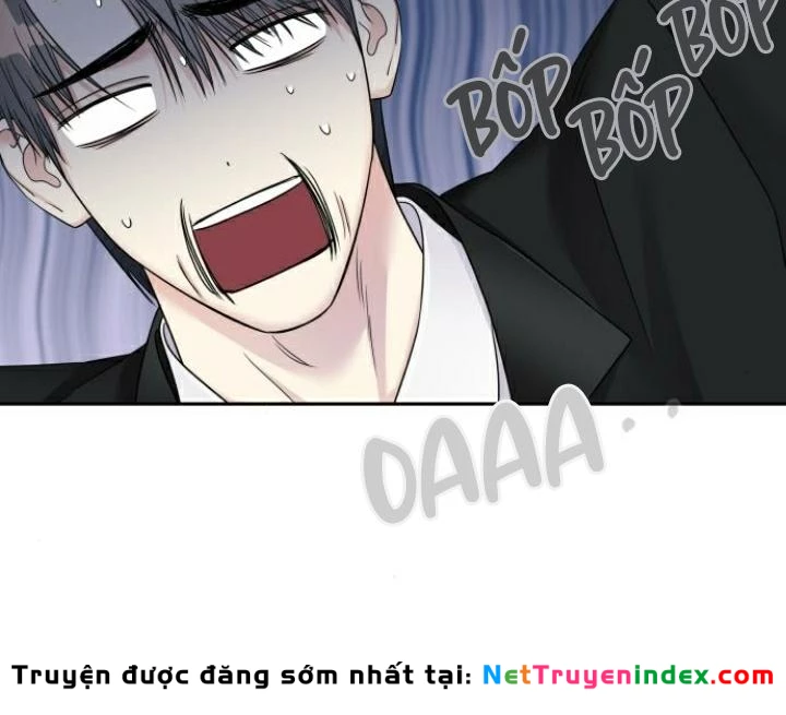 Đừng Ngây Thơ Nữa, Hãy Phục Tùng Chapter 148 - 121