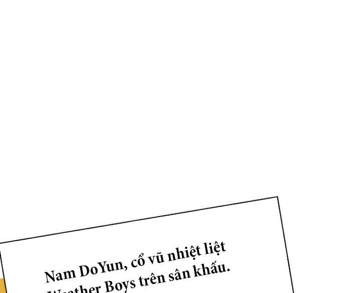 Đừng Ngây Thơ Nữa, Hãy Phục Tùng Chapter 148 - 123