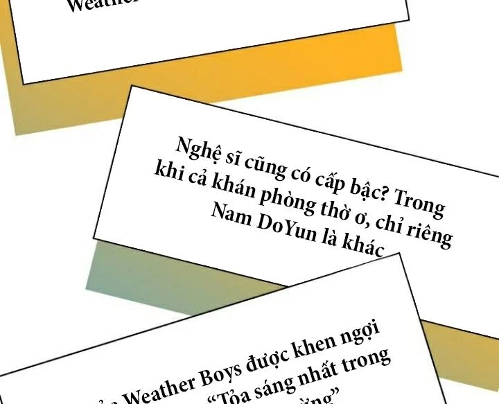 Đừng Ngây Thơ Nữa, Hãy Phục Tùng Chapter 148 - 124