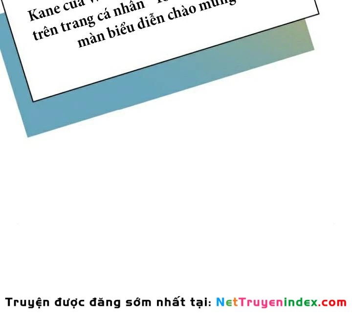 Đừng Ngây Thơ Nữa, Hãy Phục Tùng Chapter 148 - 125