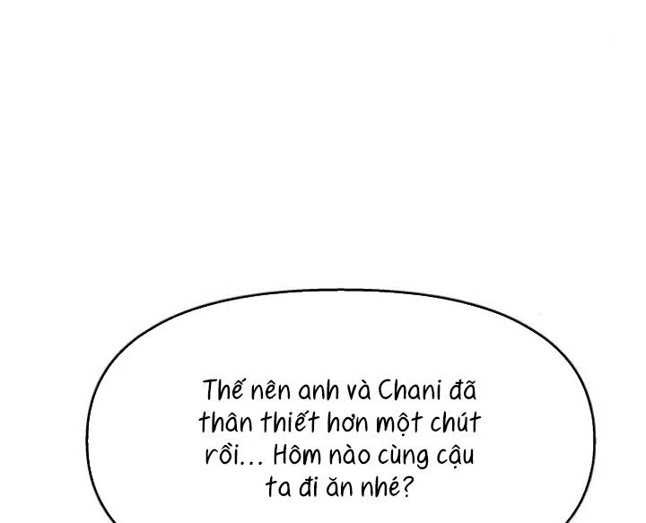Đừng Ngây Thơ Nữa, Hãy Phục Tùng Chapter 148 - 126