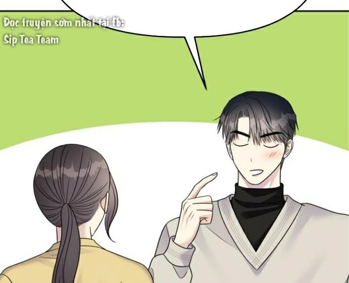 Đừng Ngây Thơ Nữa, Hãy Phục Tùng Chapter 148 - 127