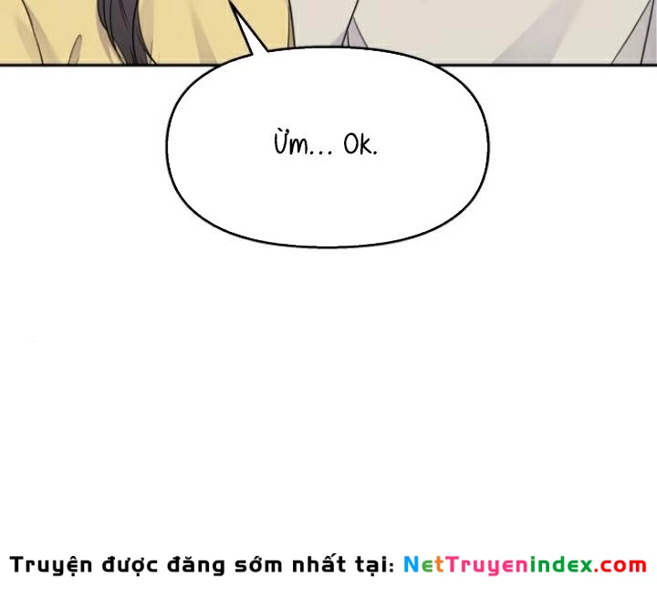 Đừng Ngây Thơ Nữa, Hãy Phục Tùng Chapter 148 - 128