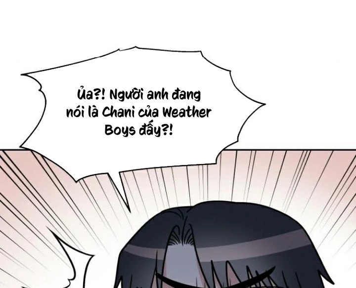 Đừng Ngây Thơ Nữa, Hãy Phục Tùng Chapter 148 - 129