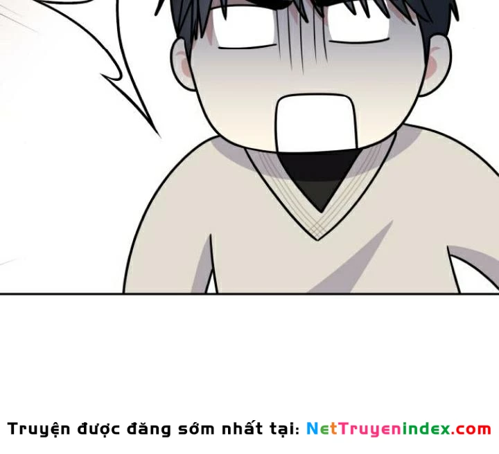 Đừng Ngây Thơ Nữa, Hãy Phục Tùng Chapter 148 - 130