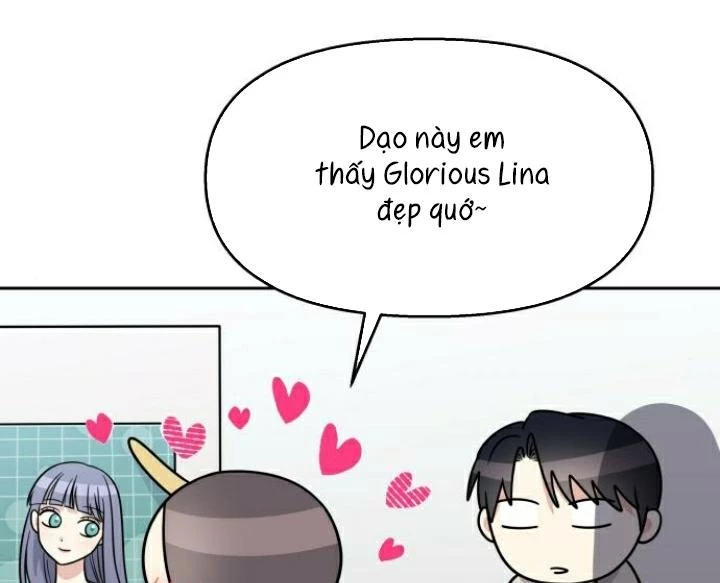 Đừng Ngây Thơ Nữa, Hãy Phục Tùng Chapter 148 - 131