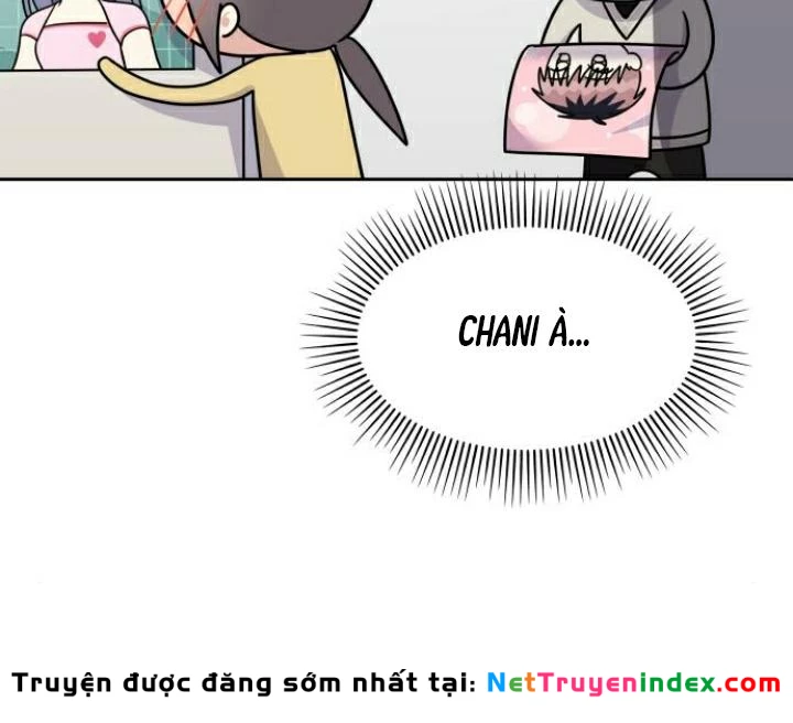 Đừng Ngây Thơ Nữa, Hãy Phục Tùng Chapter 148 - 132