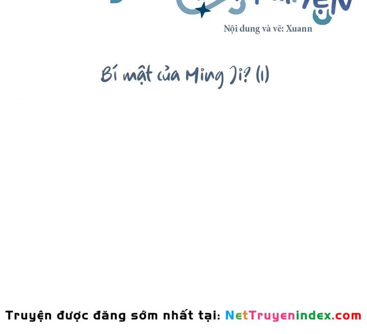 Đừng Ngây Thơ Nữa, Hãy Phục Tùng Chapter 148 - 134