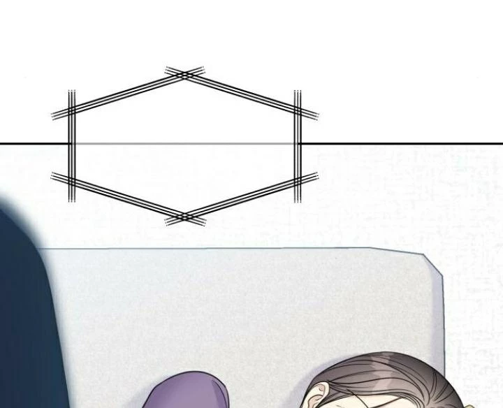 Đừng Ngây Thơ Nữa, Hãy Phục Tùng Chapter 148 - 135