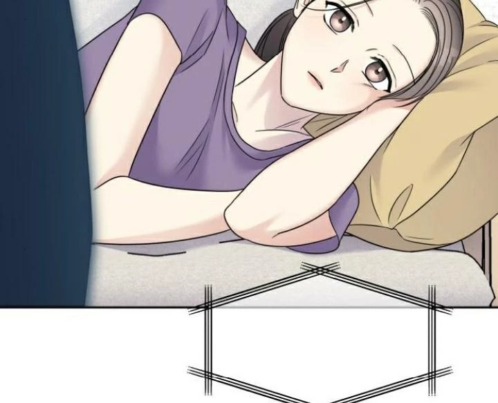 Đừng Ngây Thơ Nữa, Hãy Phục Tùng Chapter 148 - 136