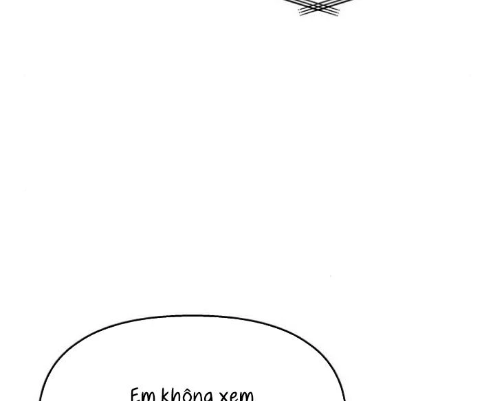 Đừng Ngây Thơ Nữa, Hãy Phục Tùng Chapter 148 - 137