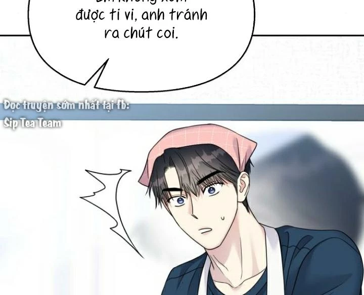 Đừng Ngây Thơ Nữa, Hãy Phục Tùng Chapter 148 - 138