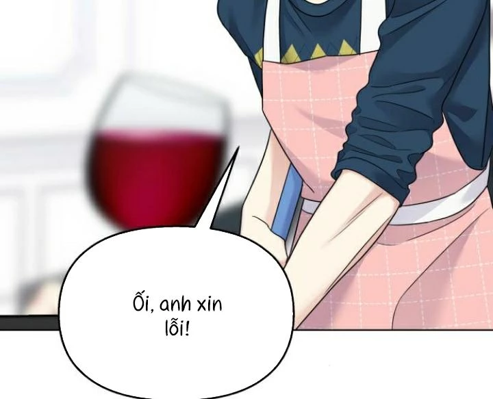 Đừng Ngây Thơ Nữa, Hãy Phục Tùng Chapter 148 - 139