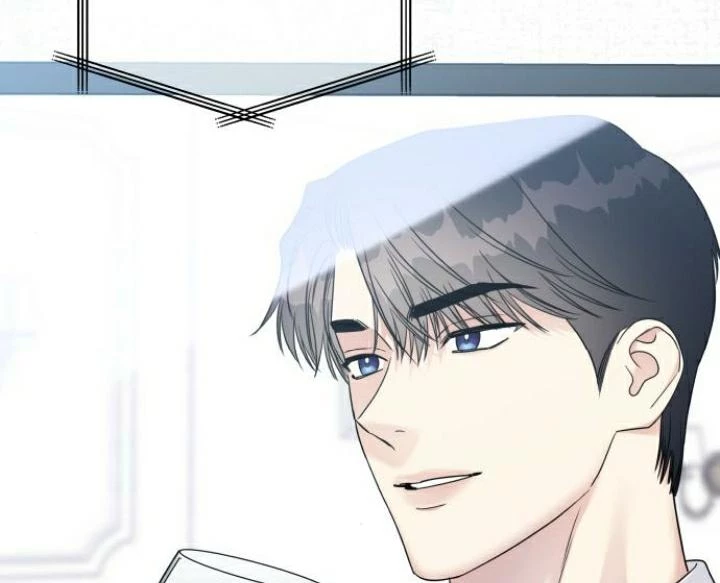 Đừng Ngây Thơ Nữa, Hãy Phục Tùng Chapter 148 - 141