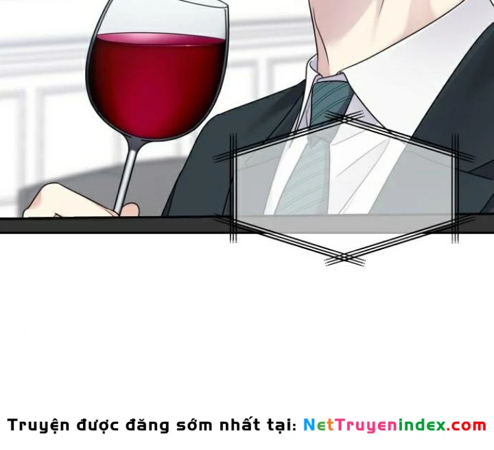 Đừng Ngây Thơ Nữa, Hãy Phục Tùng Chapter 148 - 142