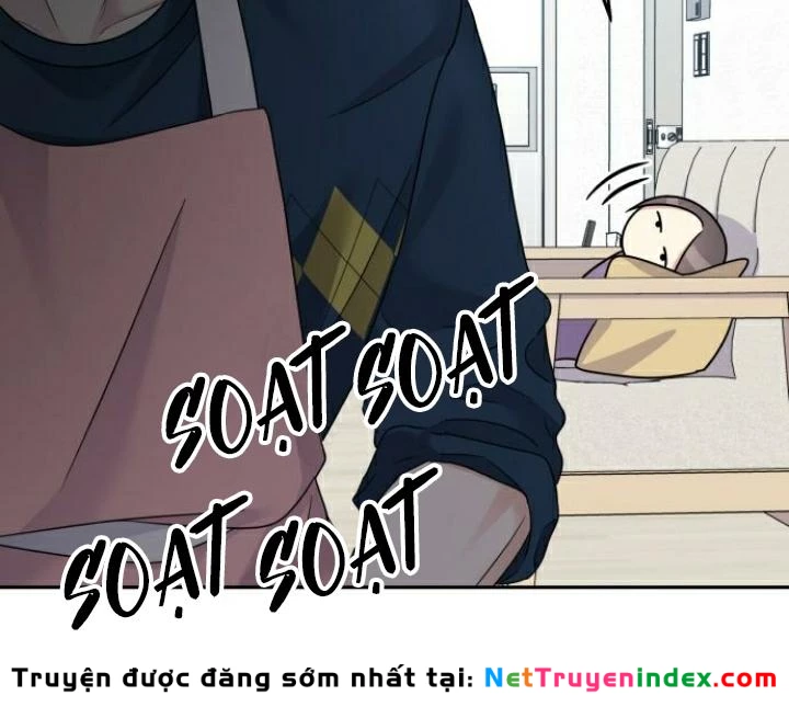 Đừng Ngây Thơ Nữa, Hãy Phục Tùng Chapter 148 - 144