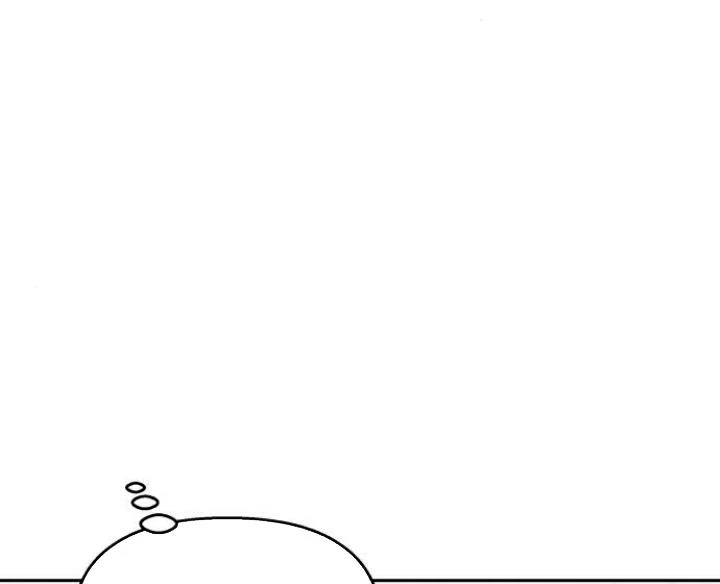 Đừng Ngây Thơ Nữa, Hãy Phục Tùng Chapter 148 - 145