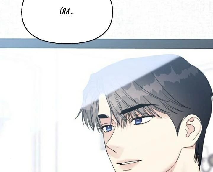 Đừng Ngây Thơ Nữa, Hãy Phục Tùng Chapter 148 - 146