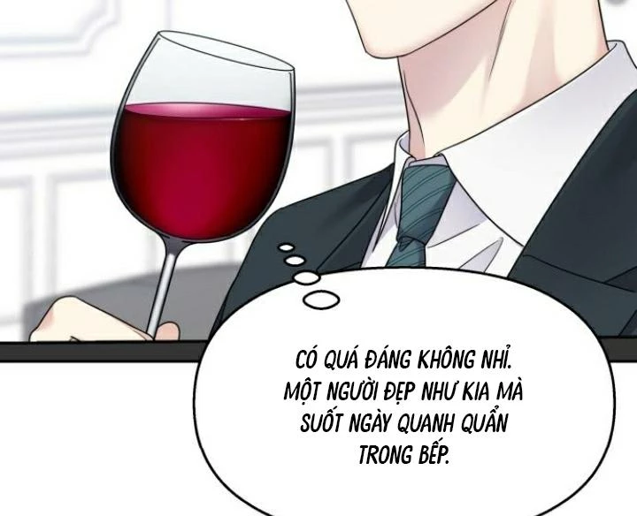 Đừng Ngây Thơ Nữa, Hãy Phục Tùng Chapter 148 - 147