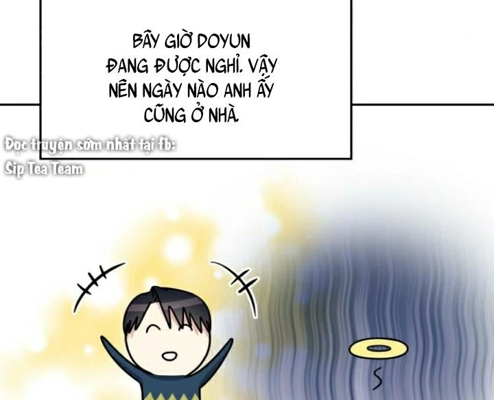 Đừng Ngây Thơ Nữa, Hãy Phục Tùng Chapter 148 - 149