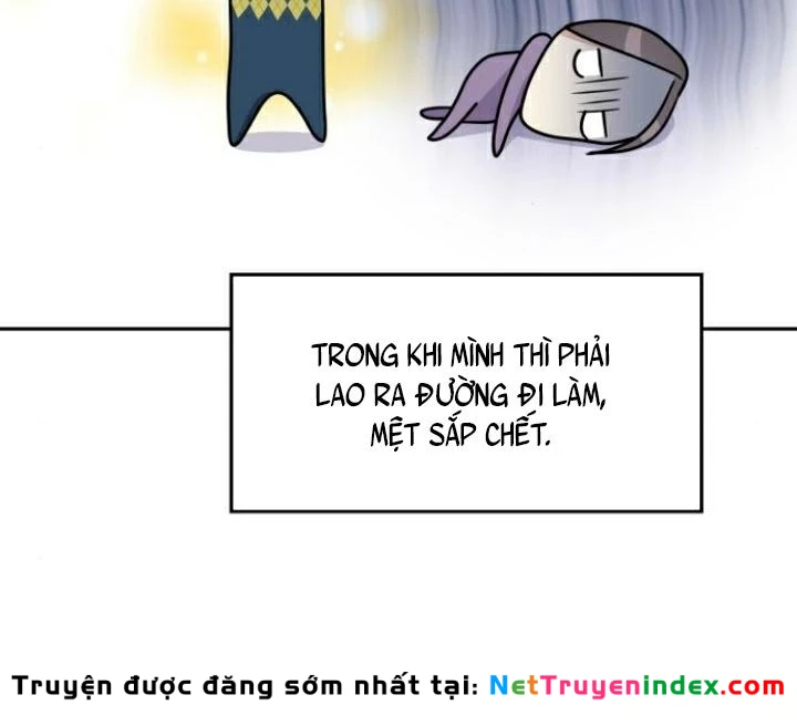 Đừng Ngây Thơ Nữa, Hãy Phục Tùng Chapter 148 - 150