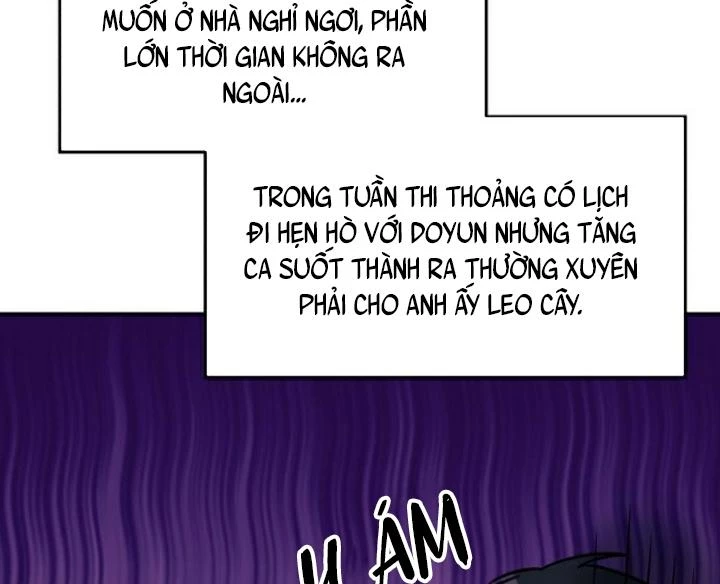 Đừng Ngây Thơ Nữa, Hãy Phục Tùng Chapter 148 - 152