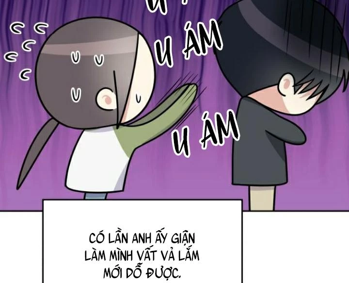 Đừng Ngây Thơ Nữa, Hãy Phục Tùng Chapter 148 - 153