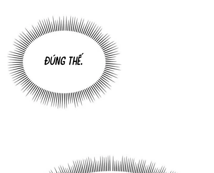 Đừng Ngây Thơ Nữa, Hãy Phục Tùng Chapter 148 - 155