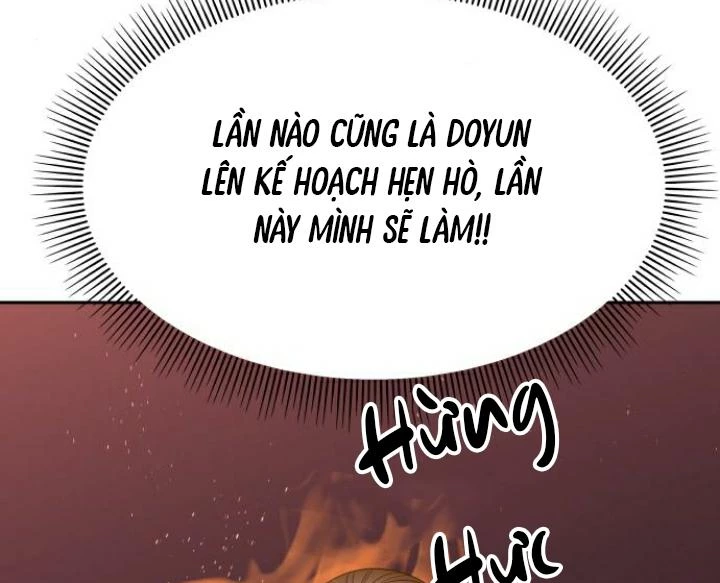 Đừng Ngây Thơ Nữa, Hãy Phục Tùng Chapter 148 - 156