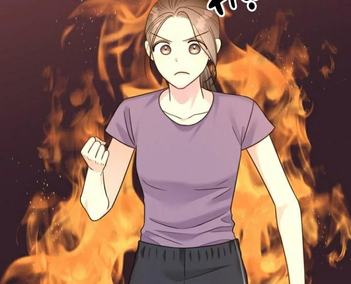 Đừng Ngây Thơ Nữa, Hãy Phục Tùng Chapter 148 - 157