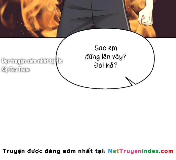 Đừng Ngây Thơ Nữa, Hãy Phục Tùng Chapter 148 - 158