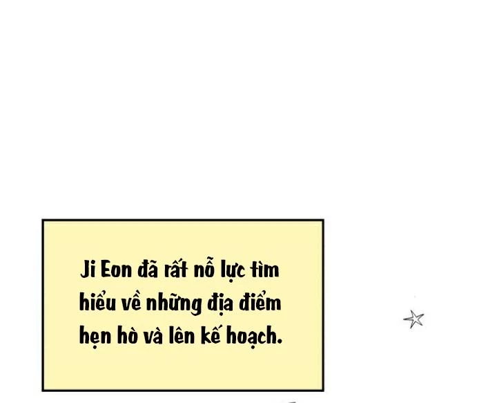 Đừng Ngây Thơ Nữa, Hãy Phục Tùng Chapter 148 - 159