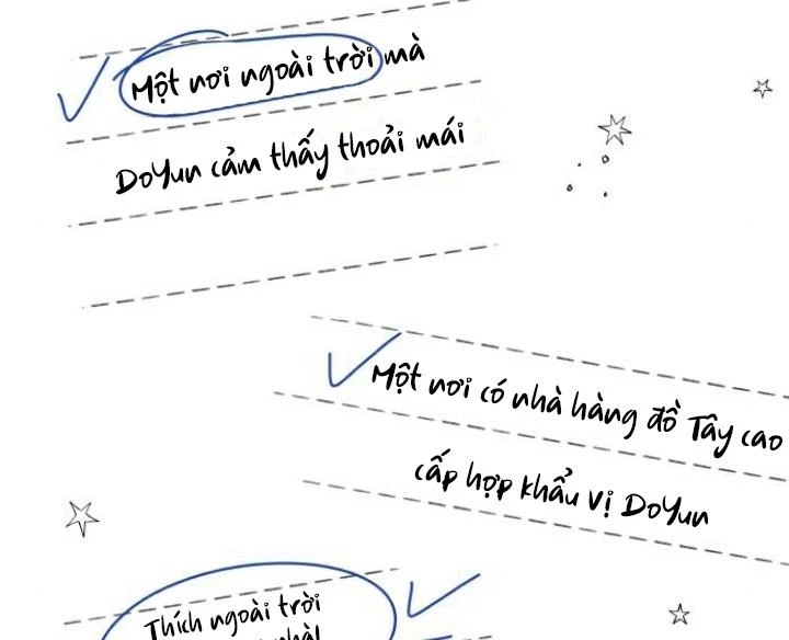 Đừng Ngây Thơ Nữa, Hãy Phục Tùng Chapter 148 - 160