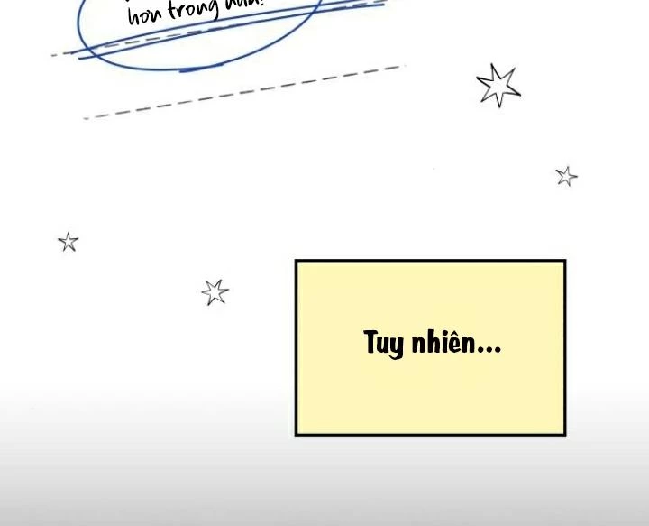 Đừng Ngây Thơ Nữa, Hãy Phục Tùng Chapter 148 - 161