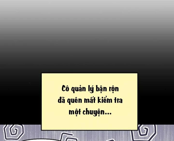 Đừng Ngây Thơ Nữa, Hãy Phục Tùng Chapter 148 - 162