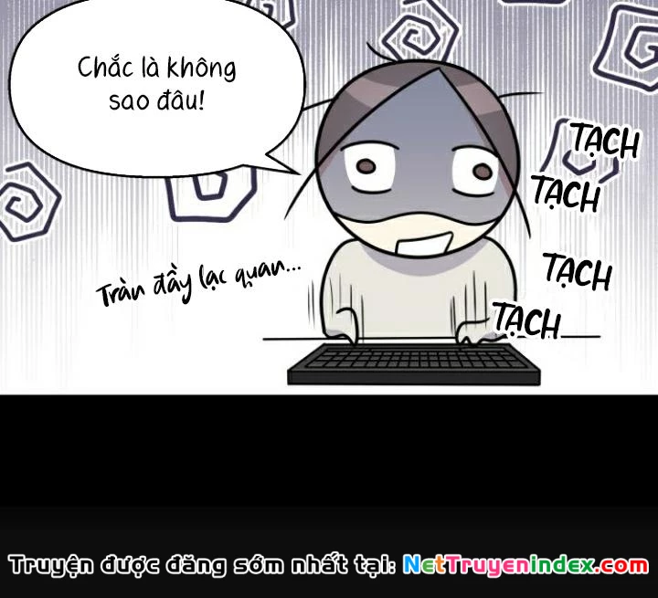 Đừng Ngây Thơ Nữa, Hãy Phục Tùng Chapter 148 - 163