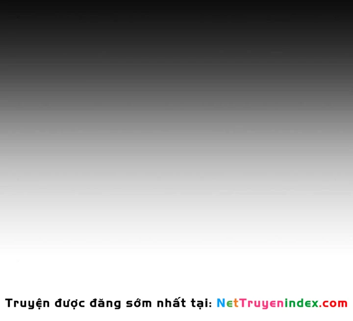 Đừng Ngây Thơ Nữa, Hãy Phục Tùng Chapter 148 - 164