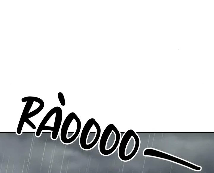 Đừng Ngây Thơ Nữa, Hãy Phục Tùng Chapter 148 - 165