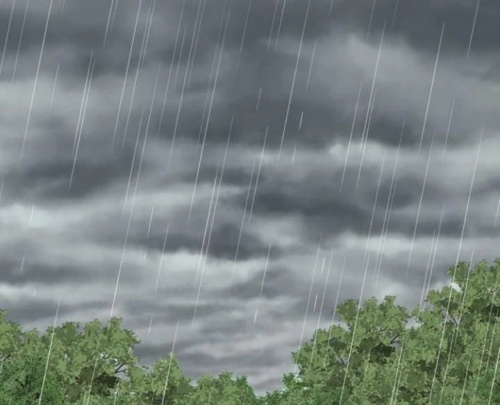 Đừng Ngây Thơ Nữa, Hãy Phục Tùng Chapter 148 - 166