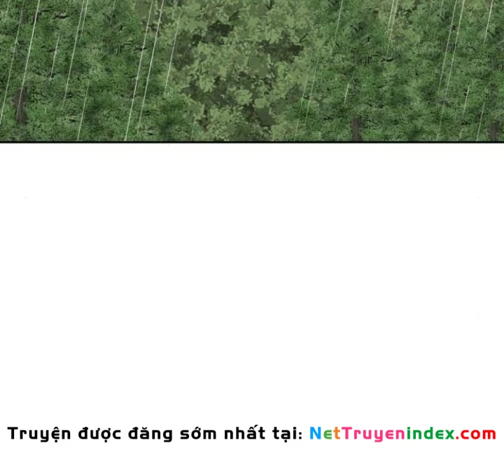 Đừng Ngây Thơ Nữa, Hãy Phục Tùng Chapter 148 - 167