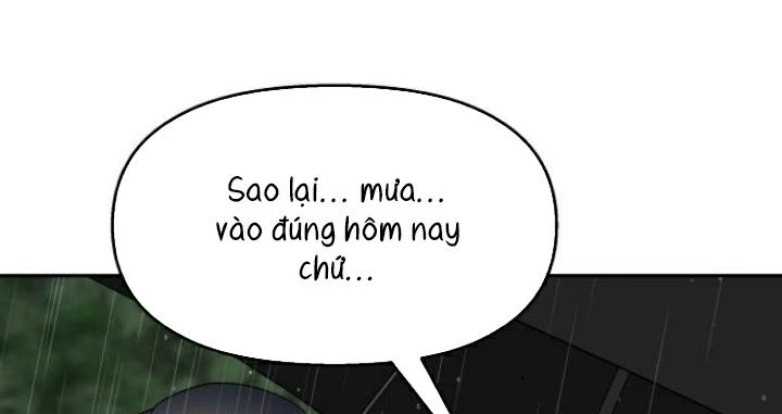 Đừng Ngây Thơ Nữa, Hãy Phục Tùng Chapter 148 - 168