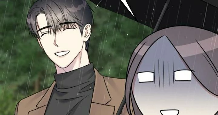 Đừng Ngây Thơ Nữa, Hãy Phục Tùng Chapter 148 - 169